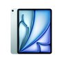 Tablette Apple 13" M3 8 GB RAM 1 TB Bleu