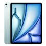 Tablette Apple 13" M3 8 GB RAM 512 GB Bleu