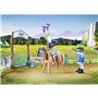 Playset Playmobil 71637 67 Pièces