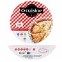 Moule à pâtisserie Pyrex Transparent