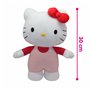 Jouet Peluche Hello Kitty 30 cm