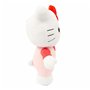 Jouet Peluche Hello Kitty 30 cm