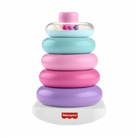 Jouet Educatif Fisher-Price