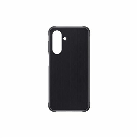 Protection pour téléphone portable Samsung Noir