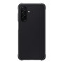 Protection pour téléphone portable Samsung Noir