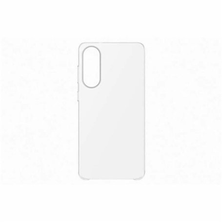 Protection pour téléphone portable Samsung