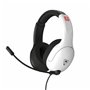 Casque Turtle Beach Airlite Fit Blanc/Noir