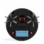 Aspirateur robot Livoo DOH135 1800 mAh