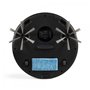 Aspirateur robot Livoo DOH135N 1800 mAh