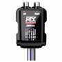 Adaptateur Audio Jack Mtx Audio 8 V