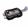 Adaptateur Audio Jack Mtx Audio 8 V