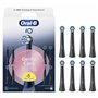 Tête de rechange Oral-B