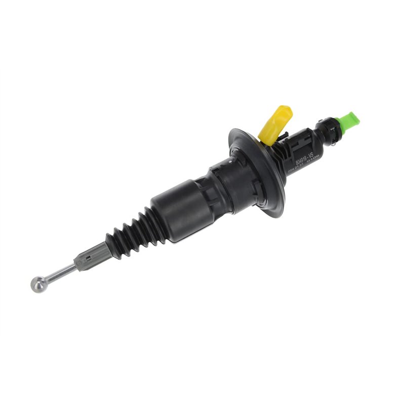 Jouet interactif Bluey 19