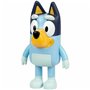 Jouet interactif Bluey 19,05 x 7,6 x 26,6 cm