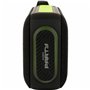 Haut-parleurs bluetooth portables BigBen Party PARTYBTSPKY