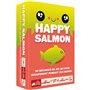 Jeu de société Asmodee Happy Salmon