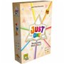 Jeu de société Asmodee Just One