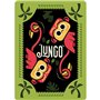 Jeux de cartes Asmodee Jungo
