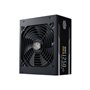 Bloc d’Alimentation Cooler Master Cooler Master ATX 80 Plus Gold
