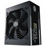 Bloc d’Alimentation Cooler Master Cooler Master ATX 80 Plus Gold
