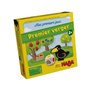 Jeu de société HABA My Very First Games - My First Orchard