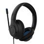 Casque Belkin Inspire Nintendo Switch 2