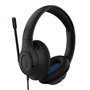 Casque Belkin Inspire Nintendo Switch 2