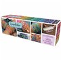 Kit de création de bracelets Goliath Loopdedoo
