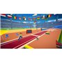 Jeu vidéo pour Switch Just For Games 40 Sports Games in 1