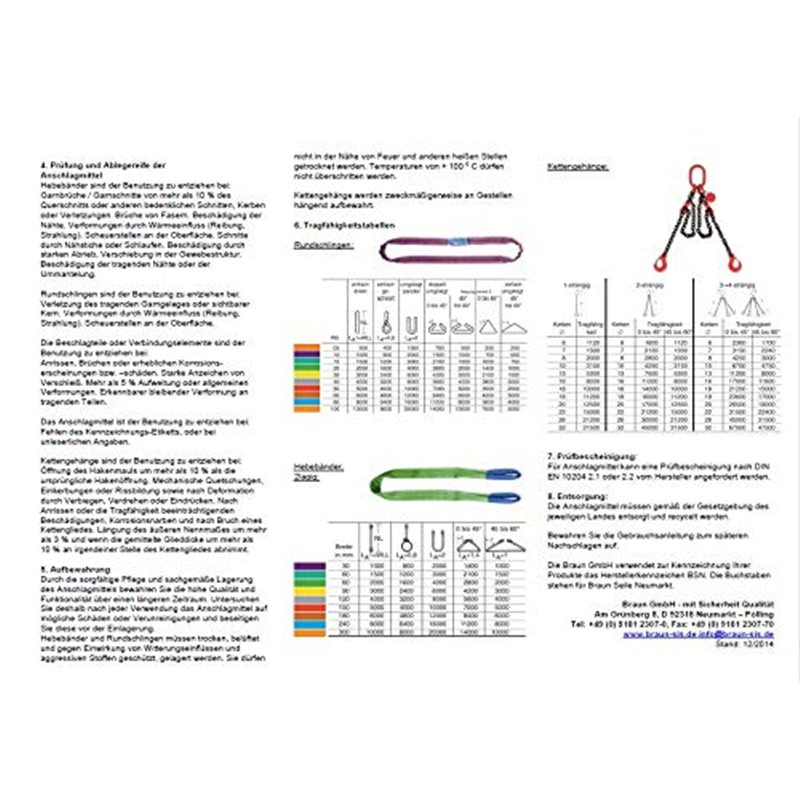 Manette Pro pour Nintendo Switch + Câble USB Powera NSGP0524-01 Blanc