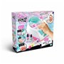 Ensemble de Beauté Canal Toys Hand Spa Salon