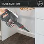 Aspirateur balai Hoover HF122AH