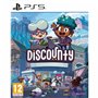 Jeu vidéo PlayStation 5 Just For Games Discounty