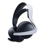 Casques avec Micro Gaming Sony Pulse Elite