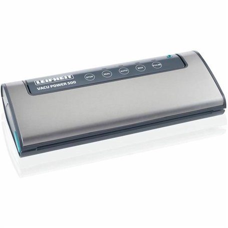 Emballage sous vide Leifheit Vacu Power 500