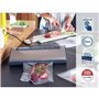 Emballage sous vide Leifheit Vacu Power 500