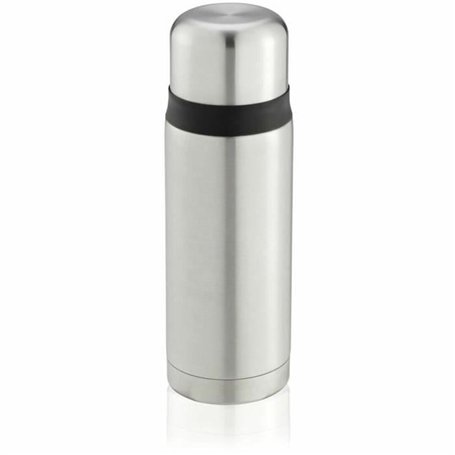 Thermos Leifheit Coco 700 ml Argenté