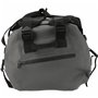 Sac de Voyage Whistler Noir Gris 70 L