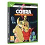 Jeu vidéo Xbox Series X Microids Cobra The Awakening
