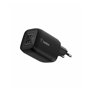 Câble USB vers Lightning Belkin ENA007KQBK Noir