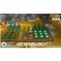 Jeu vidéo pour Switch Just For Games Story of Seasons Grand Bazaar : Limited Edition