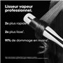 Lisseur pour Cheveux en Céramique L'Oreal Professionnel Paris Steampod 3