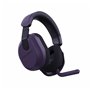 Casque Turtle Beach Stealth Pourpre