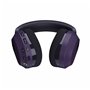 Casque Turtle Beach Stealth Pourpre