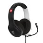 Casque Turtle Beach Airlite Fit Blanc