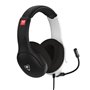 Casque Turtle Beach Airlite Fit Blanc