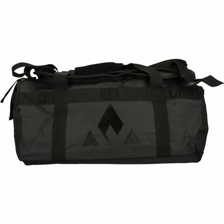 Sac à dos de Sport Whistler Noir 40 L