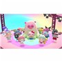 Jeu vidéo PlayStation 5 Just For Games Hello Kitty Island Adventure