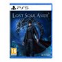 Jeu vidéo PlayStation 5 Sony Lost Soul Aside