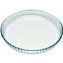 Moule à gâteaux Pyrex 1040902 Transparent